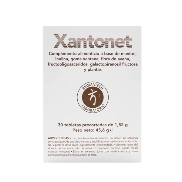 Xantonet-1-1 Xantonet